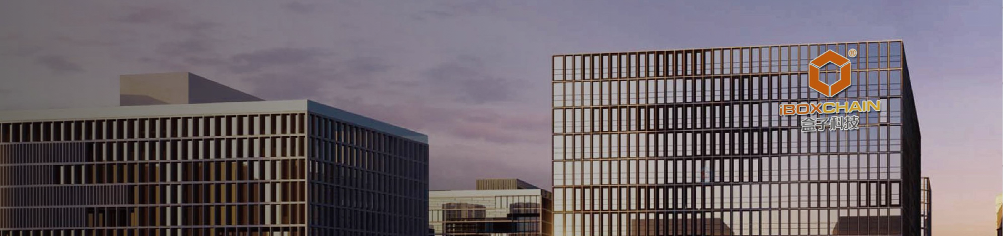 青白江POS机办理